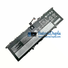 Bateria para Lenovo L19C4PH3 -2021 L19M4PH3 -2021 YOGA14S YOGA14 [Bateria de substituição]